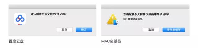 �W��OӋ���o�[�ņ��}