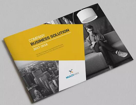 ��ƽ���W��OӋԭ�t