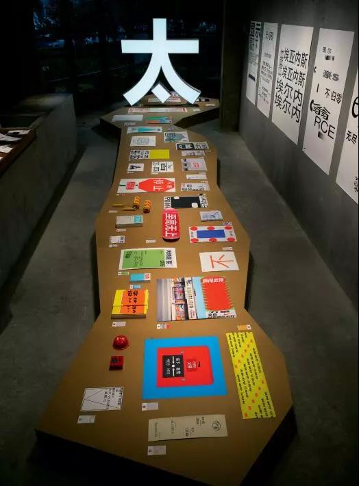 �W��OӋ�зŴ�h�ֵ�����