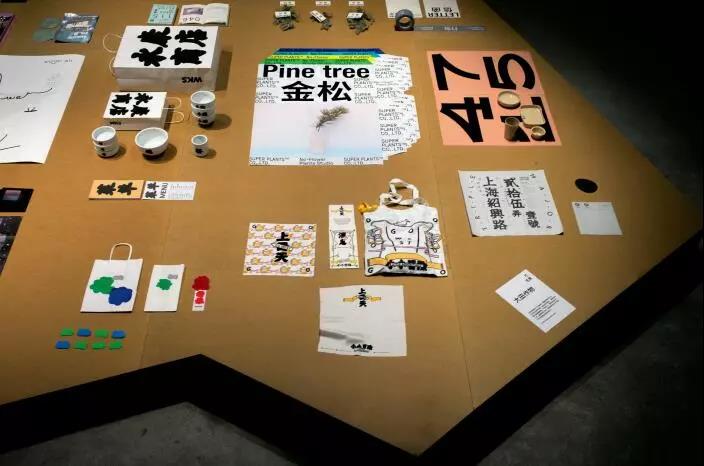 �W��OӋ�зŴ�h�ֵ�����