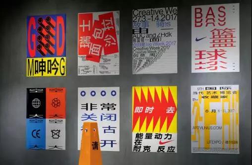 �W��OӋ�зŴ�h�ֵ�����