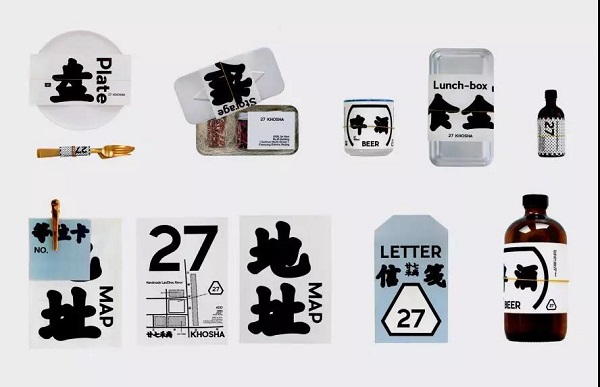 �W��OӋ�зŴ�h�ֵ�����