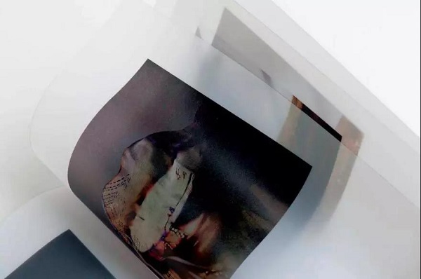 �W��OӋ�зŴ�h�ֵ�����