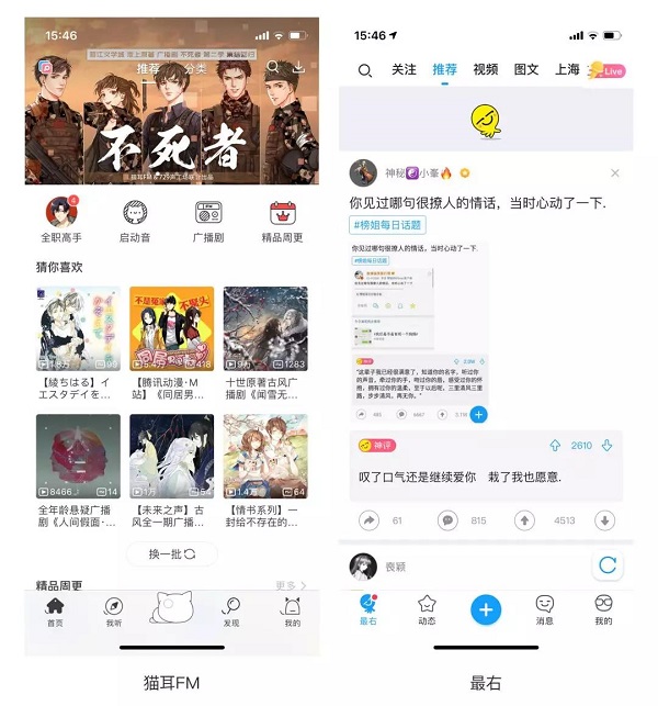 �W������ؼ����OӋ˼��