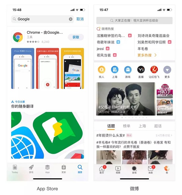 �W������ؼ����OӋ˼��