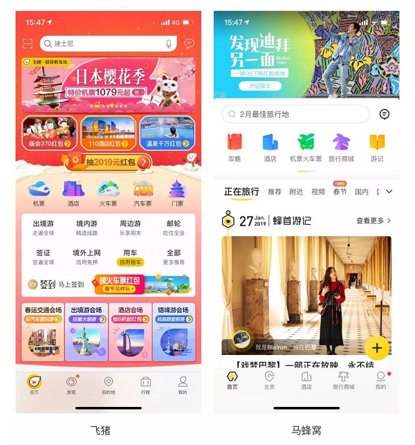 �W������ؼ����OӋ˼��