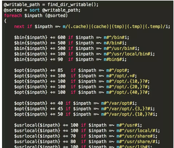 ����(w��)�����ڵVľ�R����ԓ��ô̎�� 
