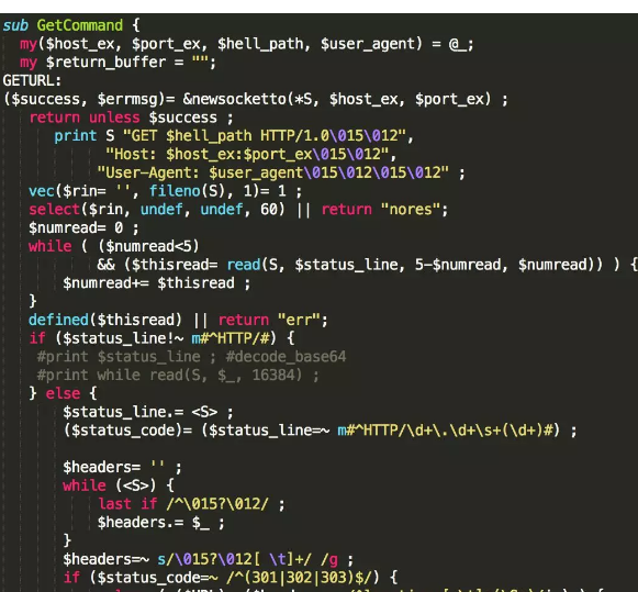 ����(w��)�����ڵVľ�R����ԓ��ô̎�� 