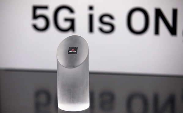 �A���ȫ�������оƬ�I��