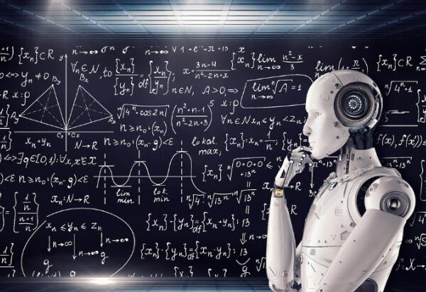 �ȸ��΢ܛ����Ͷ�Y������AI���p��Ʒ�� 