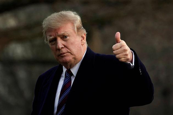 �����պ��������@AIҰ��