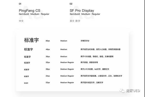 �����APP�İ��OӋ