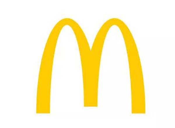 �W(w��ng)վLogo�O(sh��)Ӌ�����������Y(ji��)��