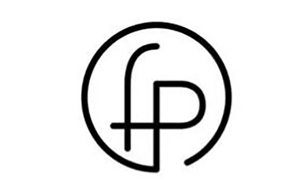 �W(w��ng)վLogo�O(sh��)Ӌ�����������Y(ji��)��