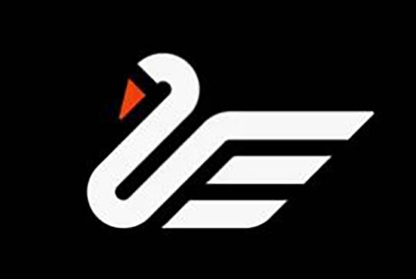 �W(w��ng)վLogo�O(sh��)Ӌ�����������Y(ji��)��