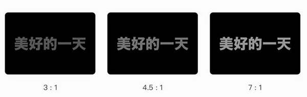 �W(w��ng)������r�����c�����g���ȶȵ��x��