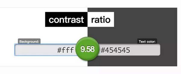 �W(w��ng)������r�����c�����g���ȶȵ��x��