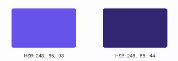 �W(w��ng)������r�����c�����g���ȶȵ��x��