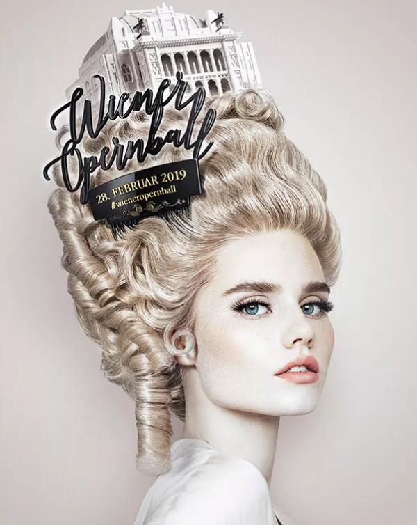 ����˼�S�c�OӋ