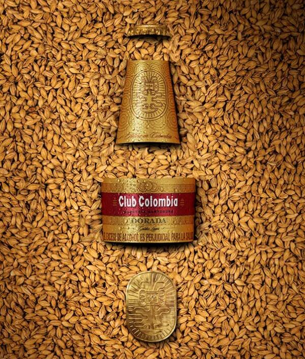 ����˼�S�c�OӋ