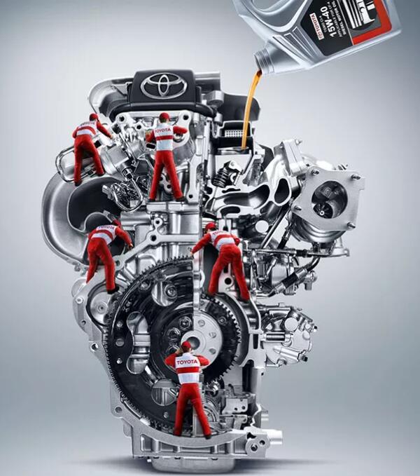 ����˼�S�c�OӋ