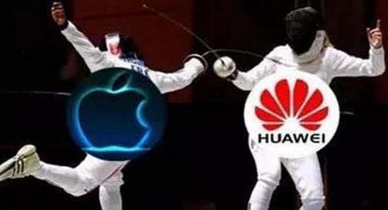 �A����J(r��n)���u�O���@ȡ�̘I(y��)�C��