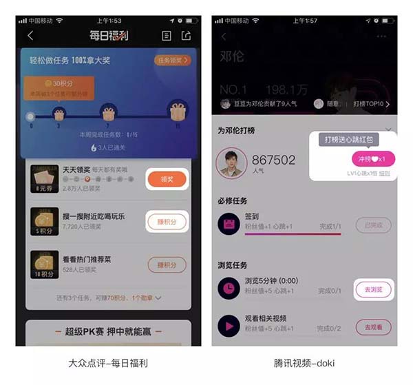 ���o�O(sh��)Ӌ(j��)