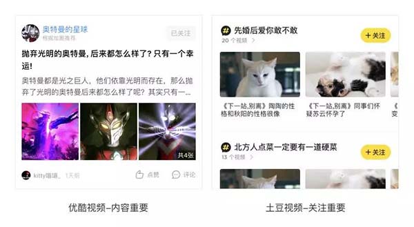 ���o�O(sh��)Ӌ(j��)