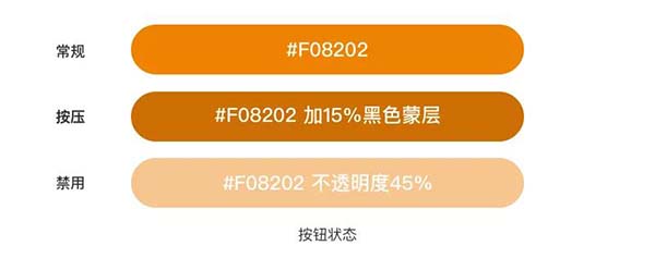 ���o�O(sh��)Ӌ(j��)