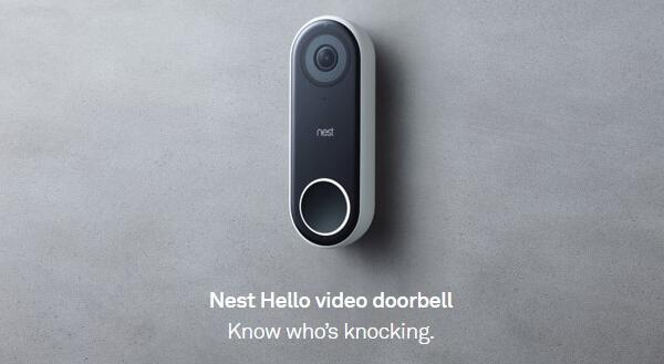 �ȸ������T�i���ز������L