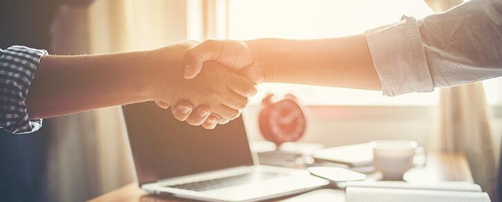 �����W(w��ng)�j(lu��)