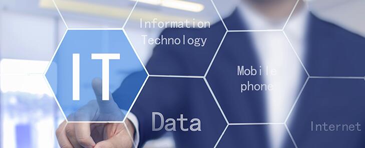 �����W(w��ng)�j(lu��)