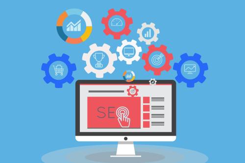 �ࠖ���Ƽ�