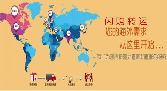 �����D�\��˾