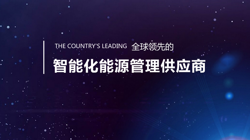 �п���¾Wվ���O