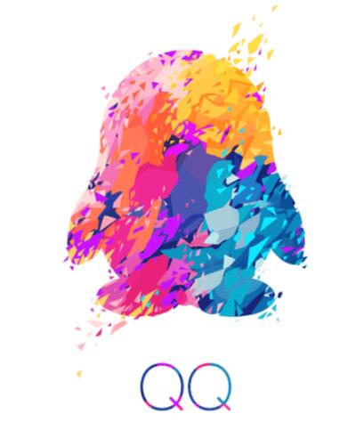 QQ�ؑ���׿�°�APP���ُ���Ҫ��@ȡͨԒӛ� 