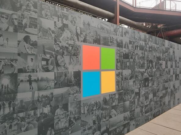 ΢ܛ�T������CEO����΢ܛ�c��܊�M�к���