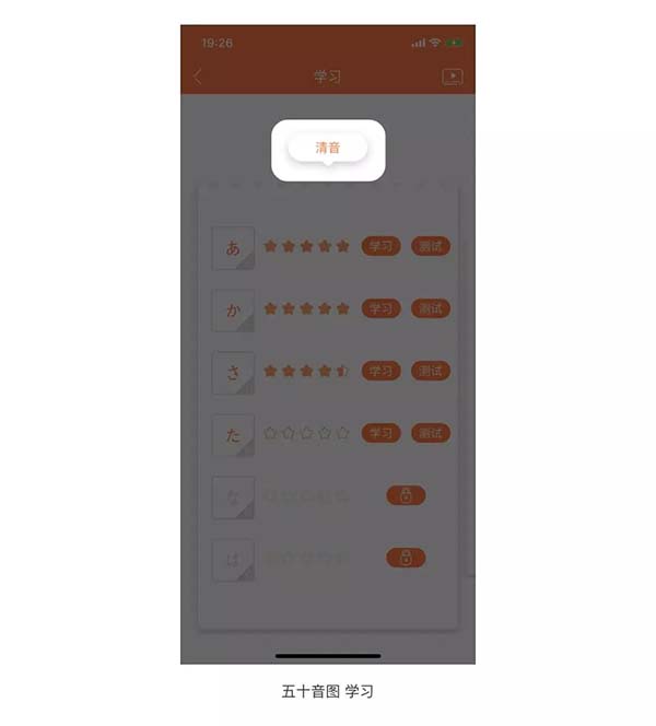 �W(w��ng)��O(sh��)Ӌ(j��)�c����˹�з�Ч��(y��ng)