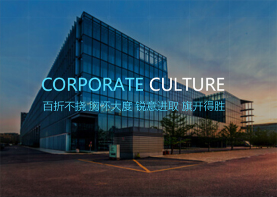 �J֮����Ϣ