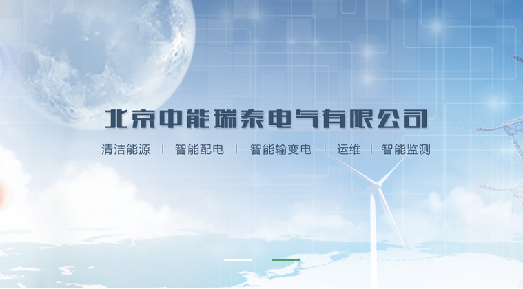 ������̩�Wվ����