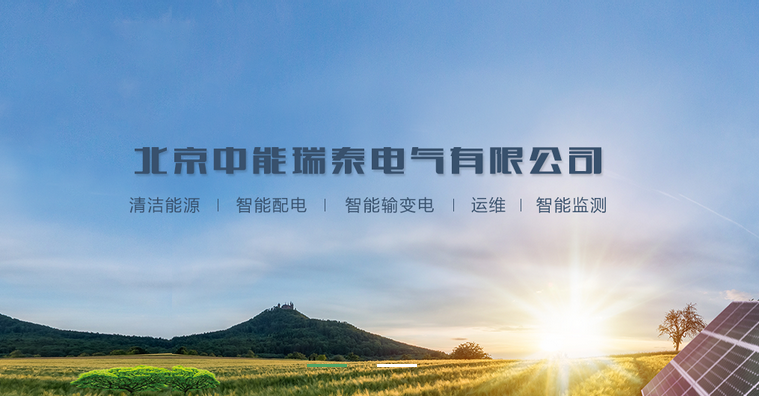 ������̩�Wվ����