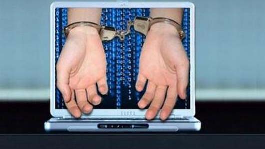 ��30%�W(w��ng)�������W(w��ng)�j(lu��)�p�_