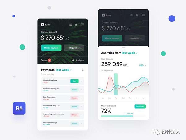 �ƄӶ�dashboard�OӋ