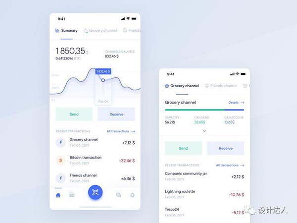 �ƄӶ�dashboard�OӋ