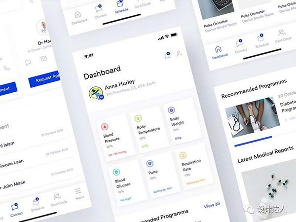 �ƄӶ�dashboard�OӋ