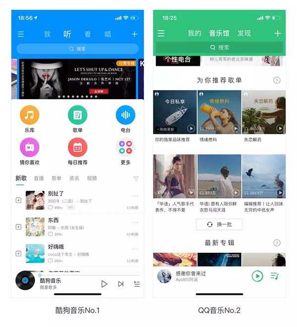 APP�ָʽ�OӋڅ��