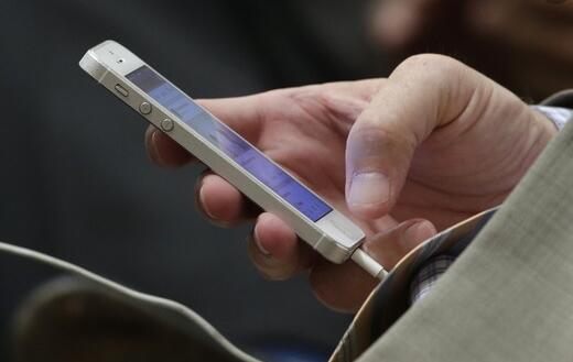 �Ї�8.17�|�֙C�W������ʲô