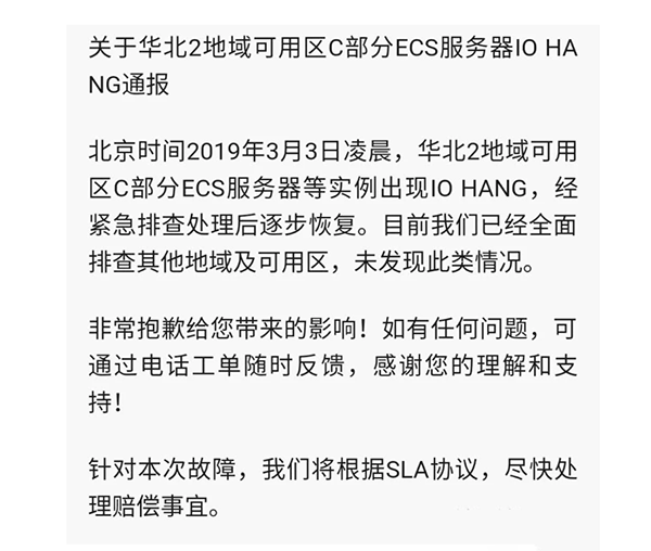 �����ƹ���