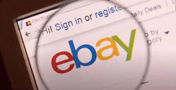 eBay�������u(p��ng)���Y�a(ch��n)׃�u