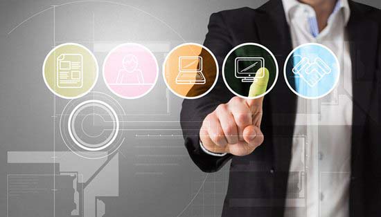 �ƄӾW�j����ƽ���Y�M�ٽ���20%����